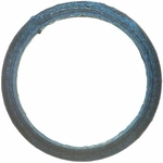 Order FEL-PRO - 8194 - Exhaust Pipe Flange Gasket For Your Vehicle