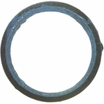 Order Exhaust Pipe Flange Gasket by FEL-PRO - 8592 For Your Vehicle
