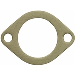 Order Exhaust Pipe Flange Gasket by FEL-PRO - 8985 For Your Vehicle