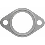 Order Exhaust Pipe Flange Gasket by FEL-PRO - 9045 For Your Vehicle