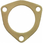 Order Exhaust Pipe Flange Gasket by FEL-PRO - 9097 For Your Vehicle