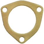 Order Exhaust Pipe Flange Gasket by FEL-PRO - 9097 For Your Vehicle