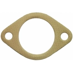 Order Exhaust Pipe Flange Gasket by FEL-PRO - 9547 For Your Vehicle