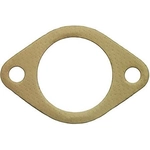 Order Exhaust Pipe Flange Gasket by FEL-PRO - 9547 For Your Vehicle