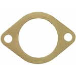 Order Exhaust Pipe Flange Gasket by FEL-PRO - 9558 For Your Vehicle