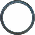 Order Exhaust Pipe Flange Gasket by FEL-PRO - 9587 For Your Vehicle