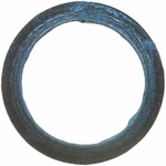 Order Exhaust Pipe Flange Gasket by FEL-PRO - 9595 For Your Vehicle