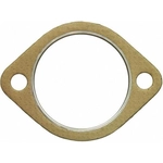 Order Exhaust Pipe Flange Gasket by FEL-PRO - 9609 For Your Vehicle
