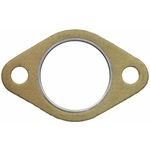 Order Exhaust Pipe Flange Gasket by FEL-PRO - 9712 For Your Vehicle