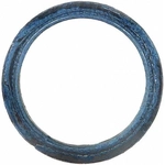 Order Exhaust Pipe Flange Gasket by FEL-PRO - 9802 For Your Vehicle