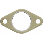 Order Exhaust Pipe Flange Gasket by FEL-PRO - 9827 For Your Vehicle