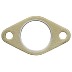 Order Exhaust Pipe Flange Gasket by FEL-PRO - 9827 For Your Vehicle