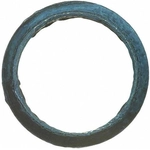 Order Exhaust Pipe Flange Gasket by FEL-PRO - 9993 For Your Vehicle