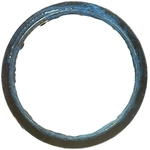 Order FEL-PRO - 9998 - Exhaust Pipe Flange Gasket For Your Vehicle