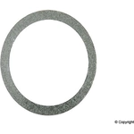 Order Exhaust Pipe Flange Gasket by GENUINE OE - 51 91 960 For Your Vehicle