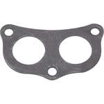 Order HEDMAN HEDDERS - 27180 - Exhaust Pipe Flange Gasket For Your Vehicle
