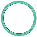 Order MAHLE ORIGINAL - F10038 - Steel and Composite Exhaust Pipe Flange Gasket For Your Vehicle