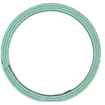 Order MAHLE ORIGINAL - F20371 - Pipe Flange Gasket For Your Vehicle