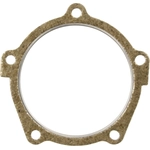 Order MAHLE ORIGINAL - F31787 - Exhaust Pipe Flange Gasket For Your Vehicle