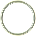 Order MAHLE ORIGINAL - F31813 - Exhaust Pipe Flange Gasket For Your Vehicle