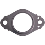 Order Exhaust Pipe Flange Gasket by MAHLE ORIGINAL - F32136 For Your Vehicle
