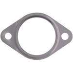 Order MAHLE ORIGINAL - F32137 - Multi-Layered Steel Exhaust Pipe Flange Gasket . For Your Vehicle
