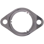 Order MAHLE ORIGINAL - F32138 - Multi-Layered Steel Exhaust Pipe Flange Gasket For Your Vehicle