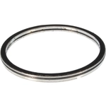 Order MAHLE ORIGINAL - F32274 - Exhaust Pipe Flange Gasket For Your Vehicle