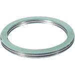 Order MAHLE ORIGINAL - F32384 - Steel Exhaust Pipe Flange Gasket For Your Vehicle