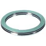 Order Exhaust Pipe Flange Gasket by MAHLE ORIGINAL - F32413 For Your Vehicle