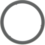 Order MAHLE ORIGINAL - F32725 - Exhaust Pipe Flange Gasket For Your Vehicle
