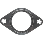 Order Exhaust Pipe Flange Gasket by MAHLE ORIGINAL - F32739 For Your Vehicle