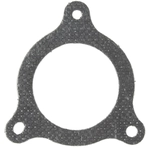 Order Exhaust Pipe Flange Gasket by MAHLE ORIGINAL - F32780 For Your Vehicle