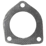 Order MAHLE ORIGINAL - F32799 - Exhaust Pipe Flange Gasket For Your Vehicle