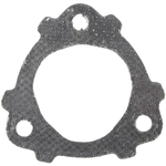 Order Exhaust Pipe Flange Gasket by MAHLE ORIGINAL - F32800 For Your Vehicle