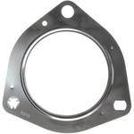 Order Exhaust Pipe Flange Gasket by MAHLE ORIGINAL - F32820 For Your Vehicle