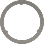 Order Exhaust Pipe Flange Gasket by MAHLE ORIGINAL - F32901 For Your Vehicle