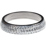 Order Exhaust Pipe Flange Gasket by MAHLE ORIGINAL - F32905 For Your Vehicle
