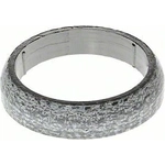 Order Exhaust Pipe Flange Gasket by MAHLE ORIGINAL - F33244 For Your Vehicle