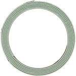 Order MAHLE ORIGINAL - F33716 - Exhaust Pipe Flange Gasket For Your Vehicle