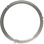 Order MAHLE ORIGINAL - F33764 - Exhaust Pipe Flange Gasket For Your Vehicle