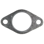 Order MAHLE ORIGINAL - F5421K - Graphite Exhaust Pipe Flange Gasket For Your Vehicle