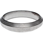 Order Exhaust Pipe Flange Gasket by MAHLE ORIGINAL - F7199 For Your Vehicle