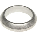 Order Exhaust Pipe Flange Gasket by MAHLE ORIGINAL - F7201 For Your Vehicle