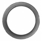 Order MAHLE ORIGINAL - F7202 - Exhaust Pipe Flange Gasket For Your Vehicle