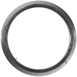 Order MAHLE ORIGINAL - F7207 - Exhaust Pipe Flange Gasket For Your Vehicle