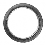 Order MAHLE ORIGINAL - F7355 - Exhaust Pipe Flange Gasket For Your Vehicle