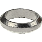Order MAHLE ORIGINAL - F7355 - Exhaust Pipe Flange Gasket For Your Vehicle