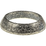 Order Exhaust Pipe Flange Gasket by MAHLE ORIGINAL - F7395 For Your Vehicle
