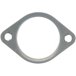 Order Exhaust Pipe Flange Gasket by MAHLE ORIGINAL - B32255 For Your Vehicle